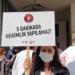 ‘5 dakikada 1 hasta’ uygulamasına iptal kararı