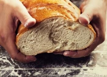 Memur-Sen: 4 kişilik bir ailenin açlık sınırı 3.526,5 TL