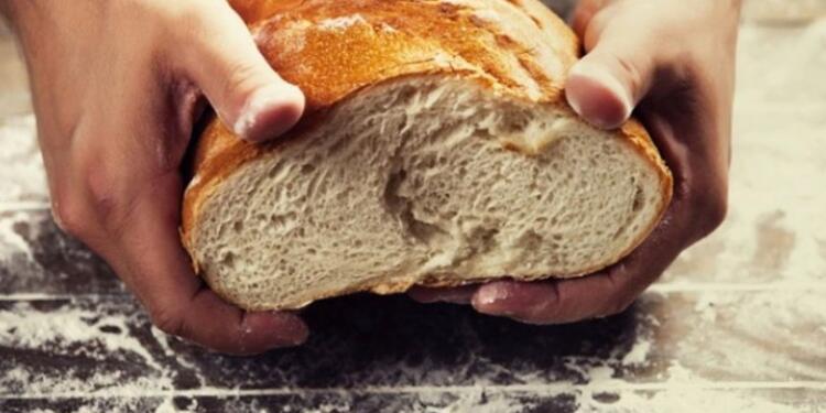 Memur-Sen: 4 kişilik bir ailenin açlık sınırı 3.526,5 TL