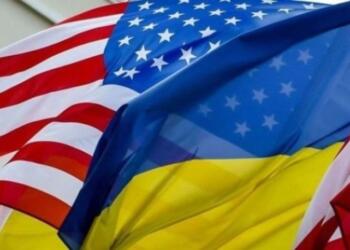 ABD ile Rusya müzakerelere başlıyor: Konu Ukrayna