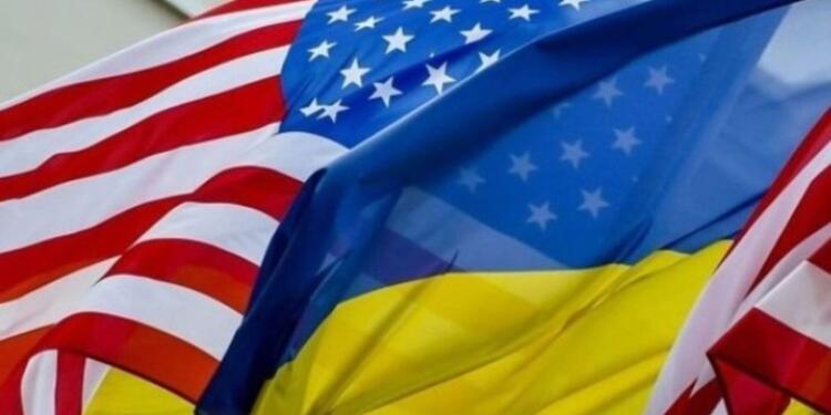 ABD ile Rusya müzakerelere başlıyor: Konu Ukrayna