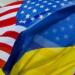 ABD ile Rusya müzakerelere başlıyor: Konu Ukrayna