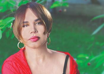 Sezen Aksu’ya destek büyüyor: Çaresizlerin gürültüsü