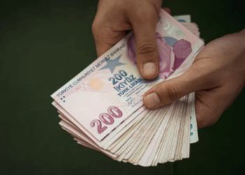 ‘Kazanan’ yurttaş olacakmış!