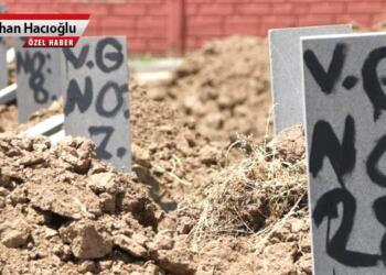 Savaşlar bitmeden mültecilik bitmez