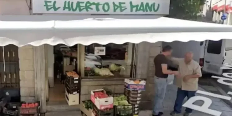 20 yıldır aranan mafya patronunu Google Maps yakalattı