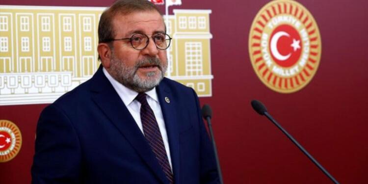 Meclis’ten seslenen Bülbül: Aysel Tuğluk serbest bırakılsın