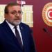 Meclis’ten seslenen Bülbül: Aysel Tuğluk serbest bırakılsın