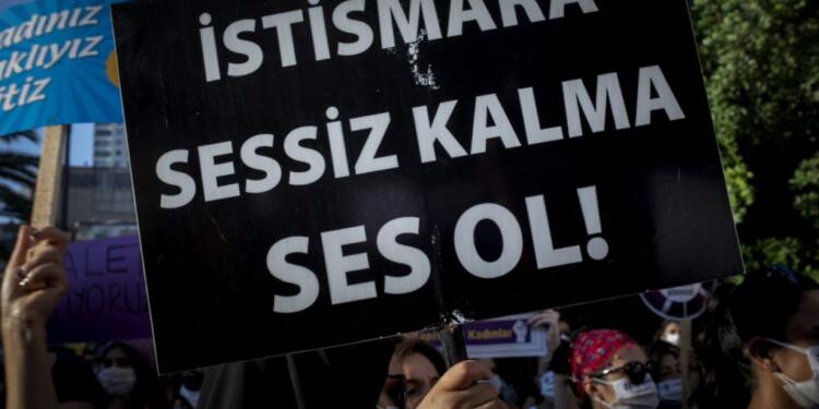 Öğretmen çift, öğrencilere ‘cinsel istismar ve işkence’den yargılanacak