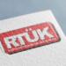 RTÜK yine ceza yağdırdı