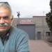 Öcalan’ın kendisi konuşsun