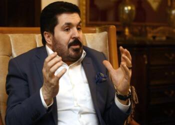 Ağrı Belediyesi’nde Genel-İş’lilere mobbing