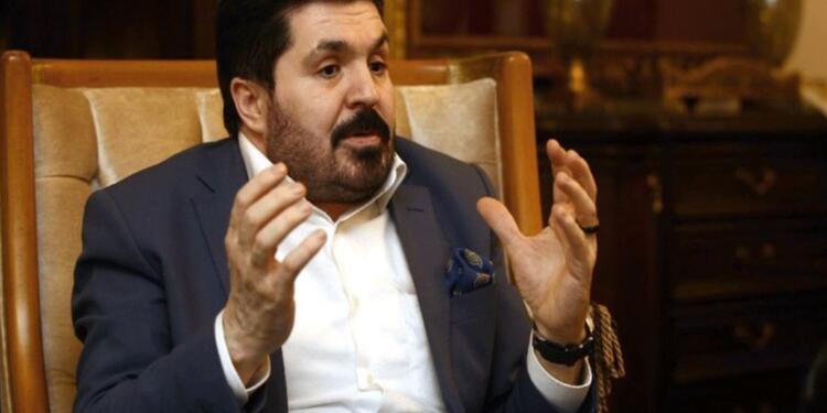 Ağrı Belediyesi’nde Genel-İş’lilere mobbing