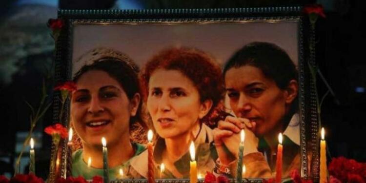 Öcalan: Sakinelerin katledilmesi darbeydi