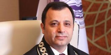 AYM Başkanından adil yargılama itirafı: Sayılar vahim bir durumu işaret ediyor