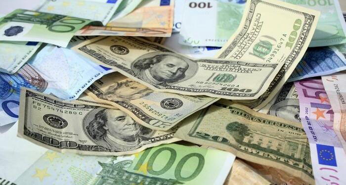 Yolsuzluk Endeksi: Türkiye Avrupada sonuncu