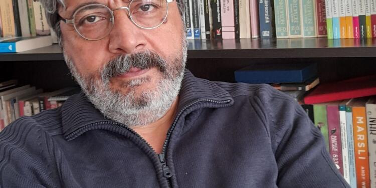 Muhalefetin ‘müesses nizam’la imtihanı