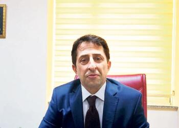 İstifası istendiği iddia edilmişti: TÜİK başkanı konuştu