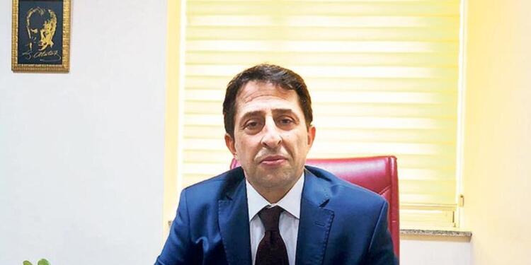 İstifası istendiği iddia edilmişti: TÜİK başkanı konuştu