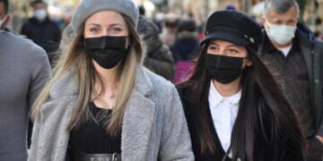 Koronavirüs: 141 kişi hayatını kaybetti, 66 bin 237 yeni vaka