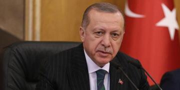 Erdoğan’dan Sedef Kabaş talimatı