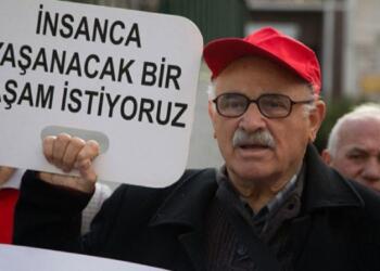 Memur ve emekliler için zam oranı açıklandı