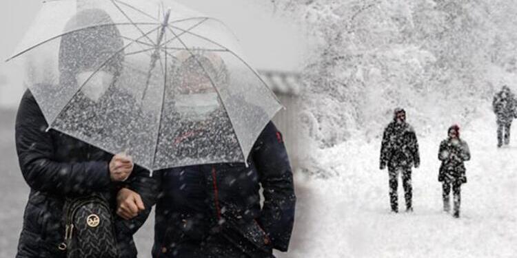 İstanbul salgının mezkez üssü