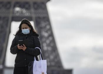 Fransa’da aşısızlar için katı kurallar geliyor