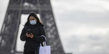 Fransa’da aşısızlar için katı kurallar geliyor