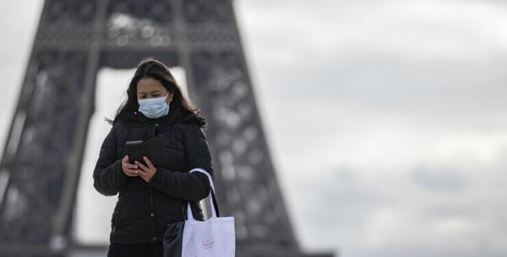 Fransa’da aşısızlar için katı kurallar geliyor