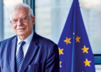 AB’den Rusya’ya Ukrayna uyarısı: Ciddi sonuçları olur