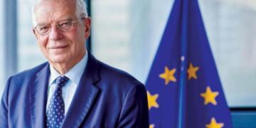 AB’den Rusya’ya Ukrayna uyarısı: Ciddi sonuçları olur