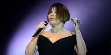 Sezen Aksu’dan şarkı sözleriyle yanıt: Sen beni sezemezsin, Dilimi ezemezsin