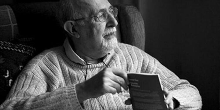 Kemal Özer için şiir başvuruları