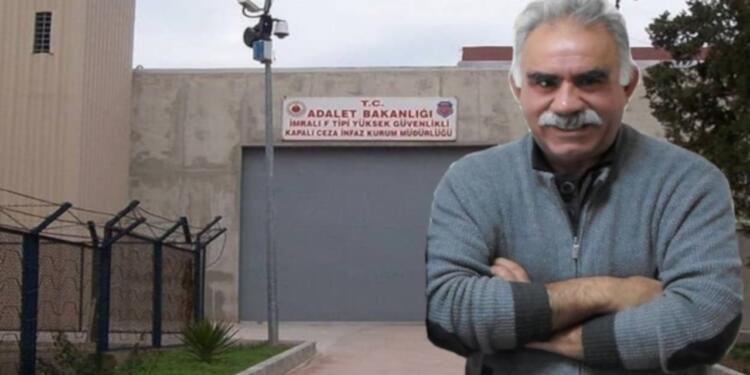‘Kürt’ün inkarı Türk’ün de inkarıdır’