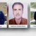 3 kolberden iki gündür haber alınamıyor