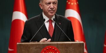 Erdoğan: Tek parti faşizmini bir daha kimse yaşatamaz