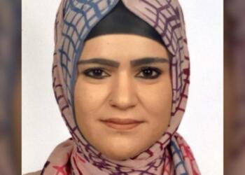 ‘Cin çıkartma seansı’ adı altında şiddete maruz kalan kadın yaşamını yitirdi