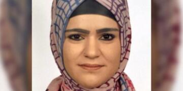 ‘Cin çıkartma seansı’ adı altında şiddete maruz kalan kadın yaşamını yitirdi