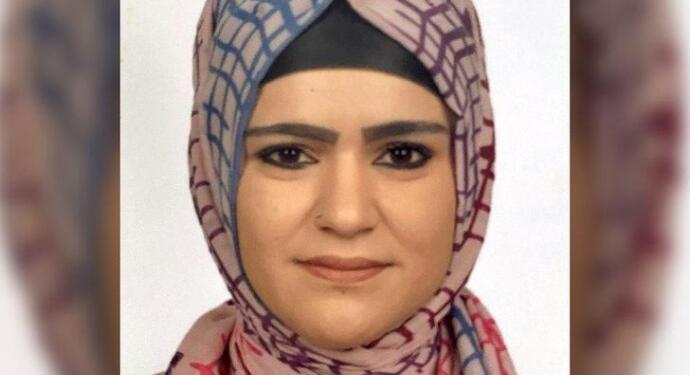 ‘Cin çıkartma seansı’ adı altında şiddete maruz kalan kadın yaşamını yitirdi