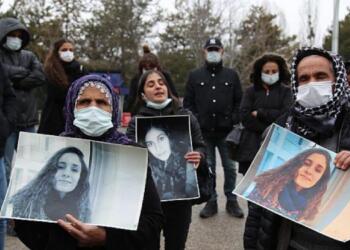 Zaynal Abakarov’un arkasında kim var?