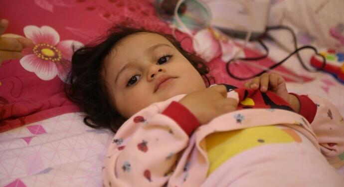 Dolar karşısında SMA kampanyaları için toplanan para da eridi