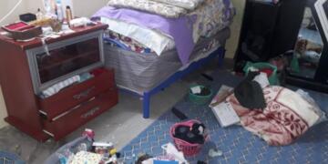 Şırnak’ta 14 kişi gözaltına alındı