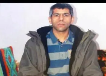 4 gün önce sevk edilen tutuklunun ailesine bilgi verilmiyor