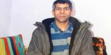 4 gün önce sevk edilen tutuklunun ailesine bilgi verilmiyor