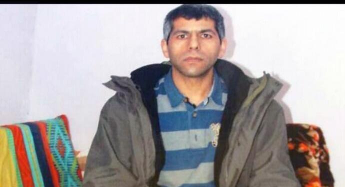 4 gün önce sevk edilen tutuklunun ailesine bilgi verilmiyor