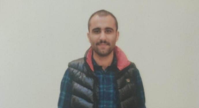 Edirne F TİPİ’nde tutuklu: Burada can güvenliğimiz yok