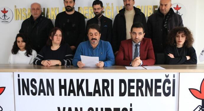 Ölüm yolu: Van’da 3 yılda 160 mülteci yaşamını yitirdi