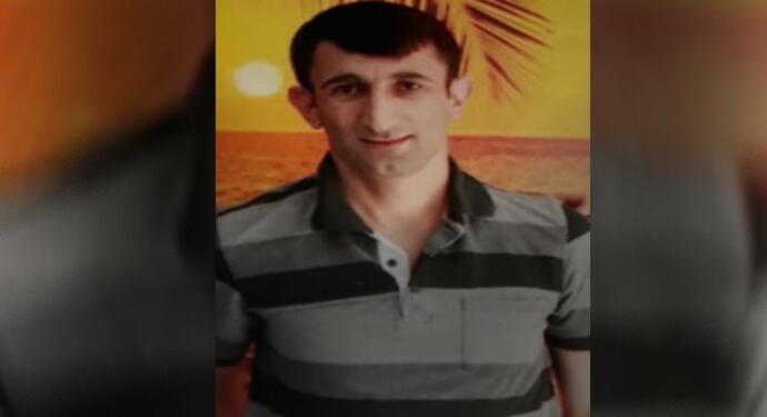 Erkmen’in oda arkadaşı: Can güvenliğimiz yok