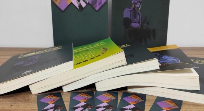 Destar dönüp öğütüyor